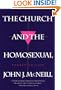 The Church and the Homosexual: Fourth Edition