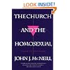 The Church and the Homosexual: Fourth Edition