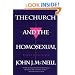 The Church and the Homosexual: Fourth Edition