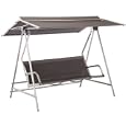 ALU-GARTENSCHAUK EL ALU-PLUS 4143-000