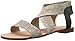 Splendid Women's SPL-Cassandra Fisherman Sandal