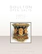 royal doulton burslem