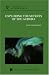 Exploring the Secrets of the Aurora (Astrophysics and Space Science Library)