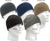Rothco G.I. Type Polar Fleece Watch Cap