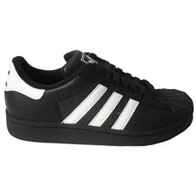 Buy Adidas SuperStar 2K Sneakers 670920