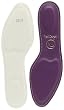 Red Carpet Compl�te, Semelles - Marron (Coffee), 40-41 EU