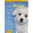 Mein Welpe: Rundum gesund