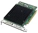 HP(旧コンパック) NVIDIA Quadro NVS 440 PCIe Graphics PT453A