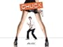 Chuck Versus the First Kill