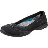 Salomon Womens Smoothie Walking Shoe