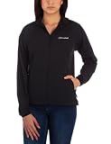 (バーグハウス)Berghaus SELWAY SS JKT AF 34532