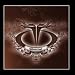 Gemini [CD on Demand]