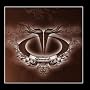 Gemini [CD on Demand]