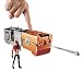 Generator Rex Transforming Rex Ride Vehicle_s-2