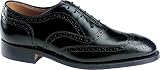Men's Johnston & Murphy Waverly