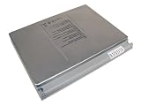 APPLE A1175 Laptop Battery (Equivalent)