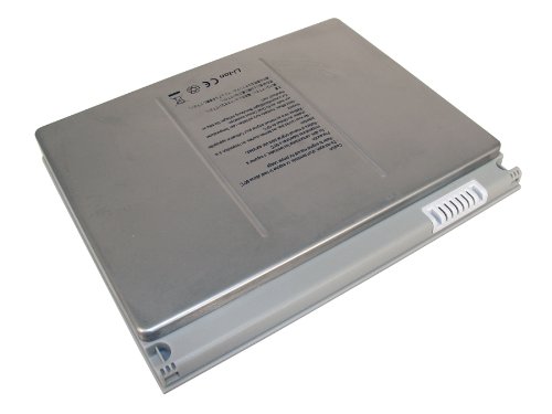APPLE A1175 Laptop Battery (Equivalent)