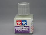 �T�[�t�F�C�T�[�@40ml�@�r������@�^�~��
