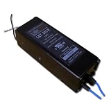 Access Lighting LET-201R-AC120 12 Transformer