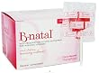 B-natal therapops for morning sickness, cherry flavor 28 ea