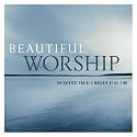 Beautiful Worship