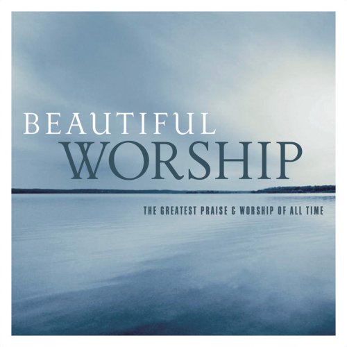 CD-Charts  Search : Beautiful Worship