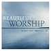 Beautiful Worship