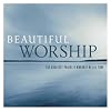 Beautiful Worship