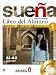 Sueña. Libro del alumno. Con 2 CD Audio. Per le Scuole... en Libros del nombre: 41g5i7QuUfL._SL75_