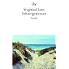 Schweigeminute: Novelle