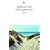 Schweigeminute: Novelle