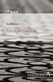 Macht der Gefühle