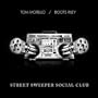 Street Sweeper Social Club [Explicit]