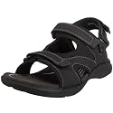 Hush Puppies Men's Frontier Sandal