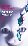 Kafka on the Shore
