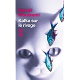 Kafka sur le rivagepar Haruki Murakami
