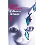 Kafka sur le rivage de Haruki Murakami