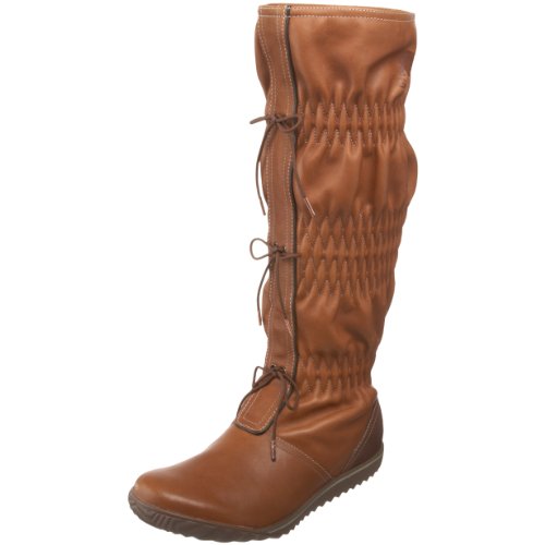 Sorel Women's Firenzy Plaid Boot