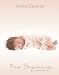 Anne Geddes New Beginnings datebook 2012