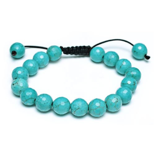 Bling Jewelry Turquoise