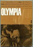 Olympia: A Monthly Review from Paris--Number Two