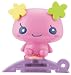 Gotchi Character Figure Violetchi_s-1
