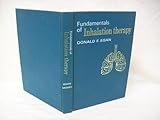 Fundamentals of inhalation therapy