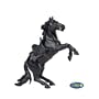 Papo - 30253 - Figurine - Cheval De Zorro Collection