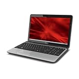 Toshiba Satellite L755D-S5162