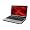Toshiba Satellite L755-S5169 15.6 -Inch Laptop (Silver)