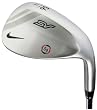 Image of Nike Golf- SV Plus