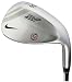 Nike Golf- SV Plus Wedge