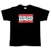 Taking Back Sunday Run TBS T-Shirt