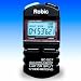 ROBIC SC-507 LAP & SPLIT TIMER WITH EL BACKLIGHT